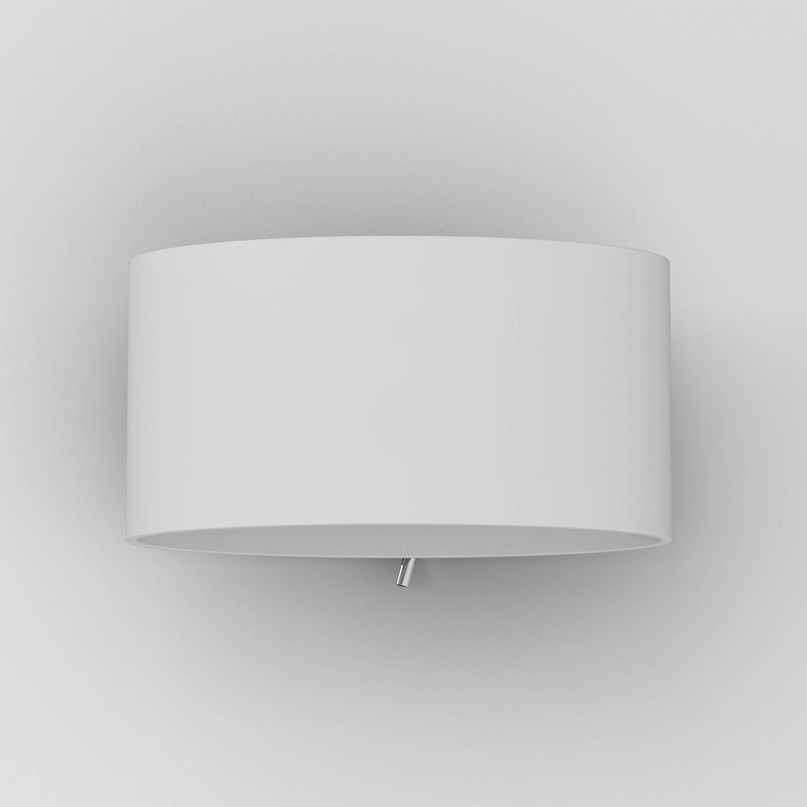 Tokyo Reading Wall Light, E14, IP20