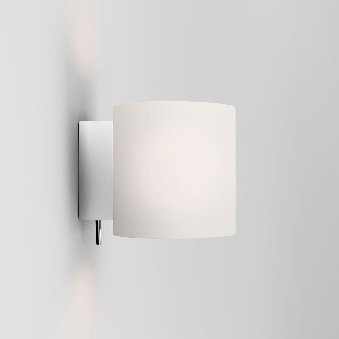 Tokyo Reading Wall Light, E14, IP20