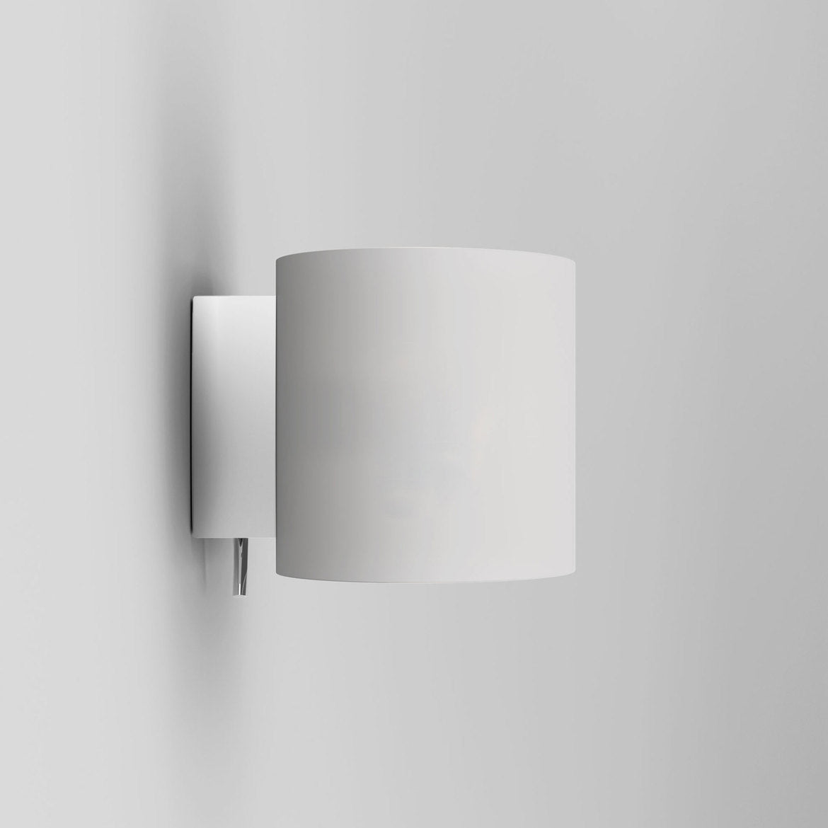 Tokyo Reading Wall Light, E14, IP20