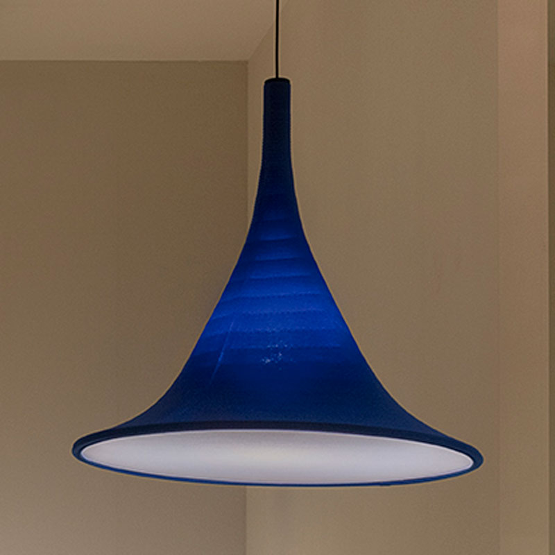 Cabana Pendant, E27, IP20