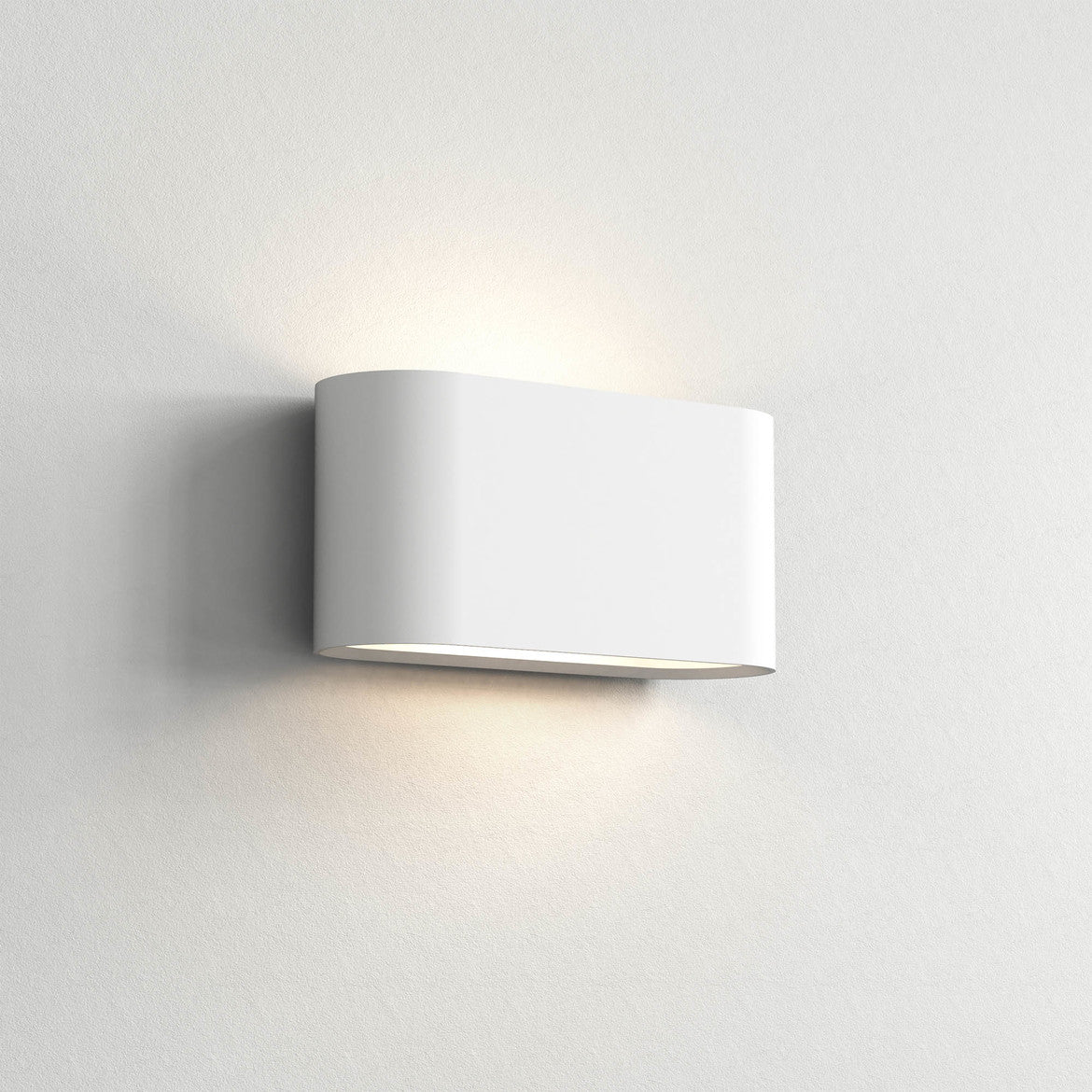 Velo Wall Light, E27, IP20