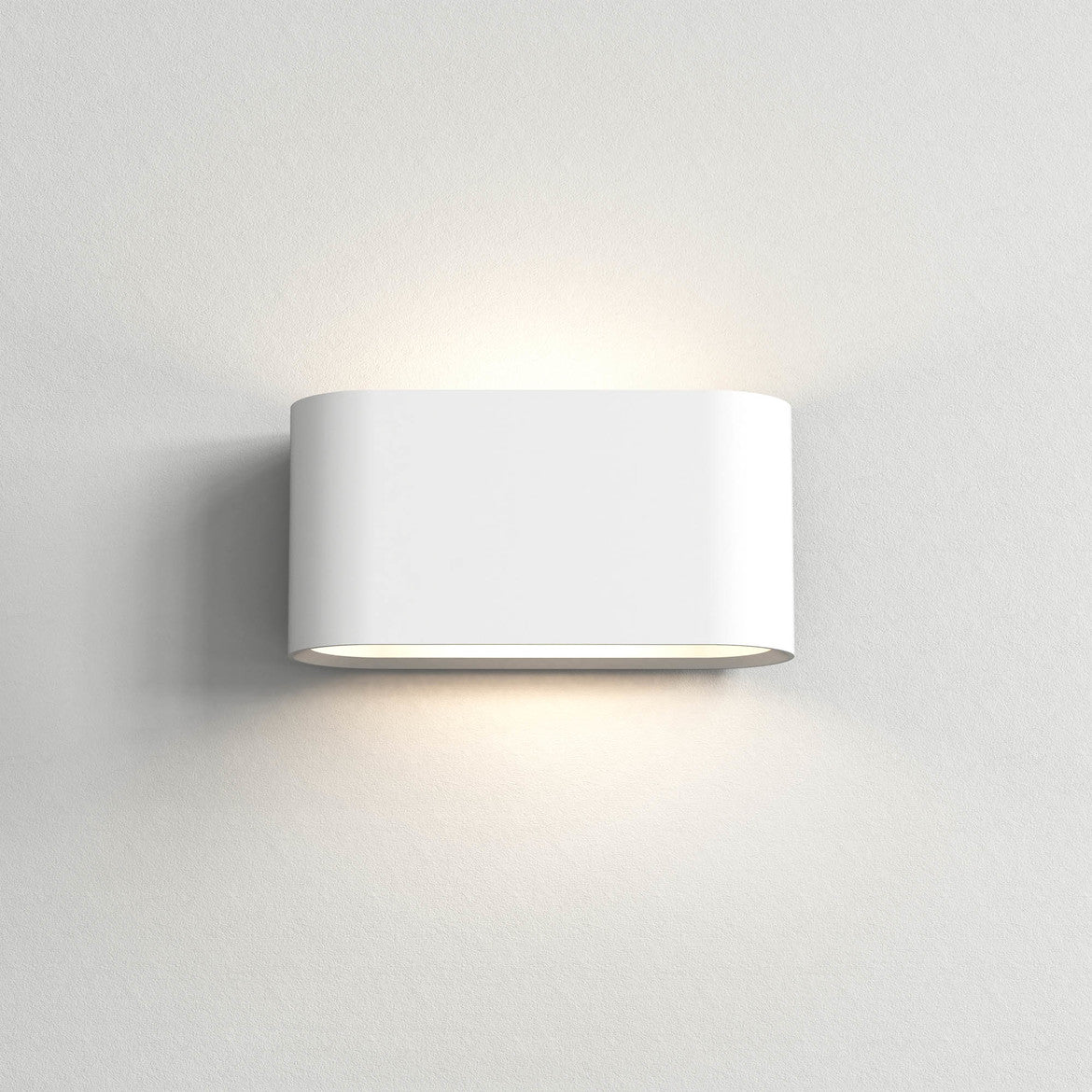 Velo Wall Light, E27, IP20