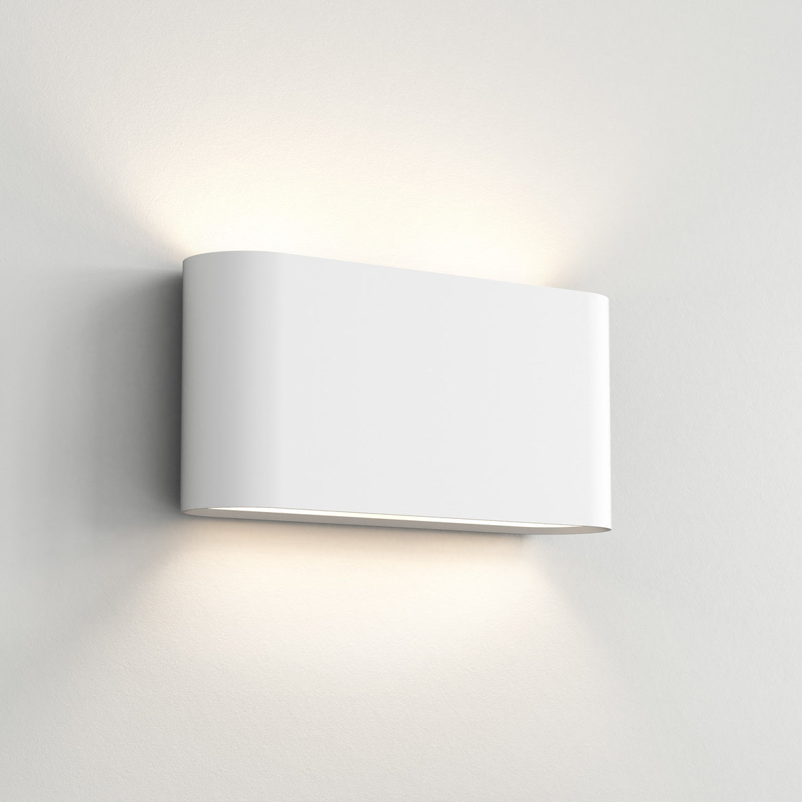 Velo Wall Light, E27, IP20