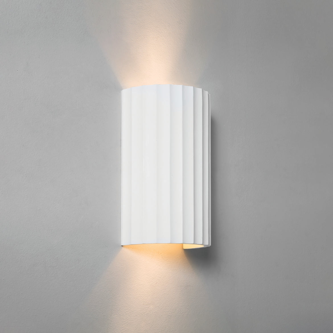 Kymi Wall Light, GU10, IP20