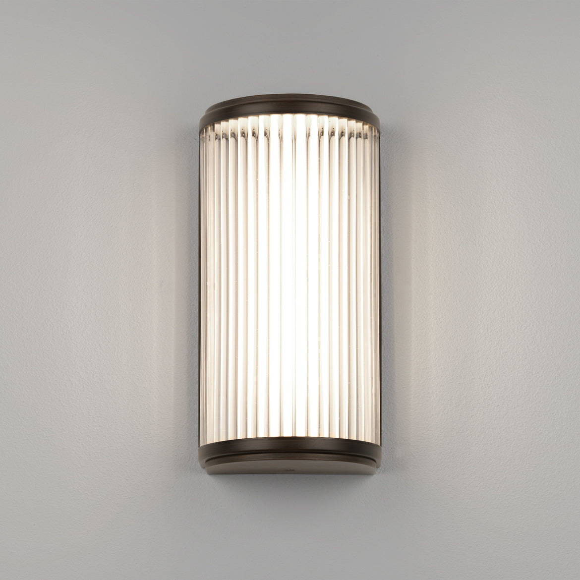 Versailles Wall Light, LED, Phase Dim, IP44