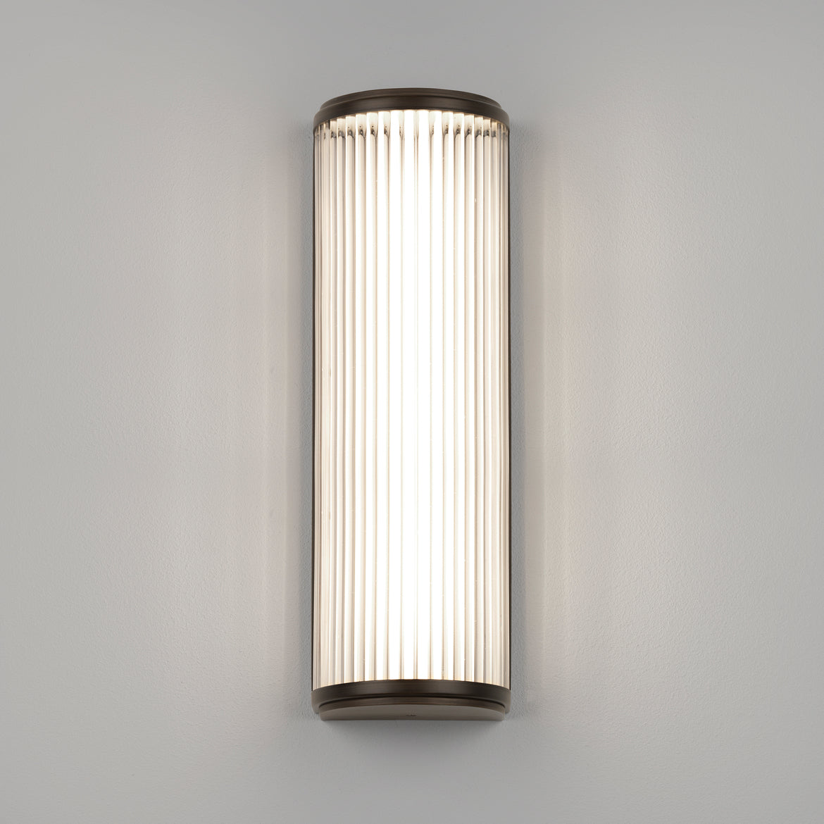 Versailles Wall Light, LED, Phase Dim, IP44