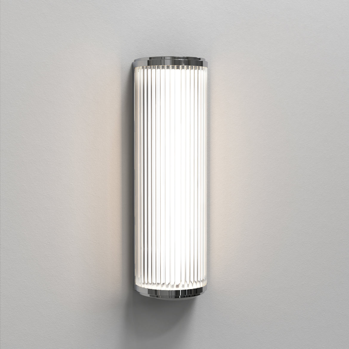 Versailles Wall Light, LED, Phase Dim, IP44