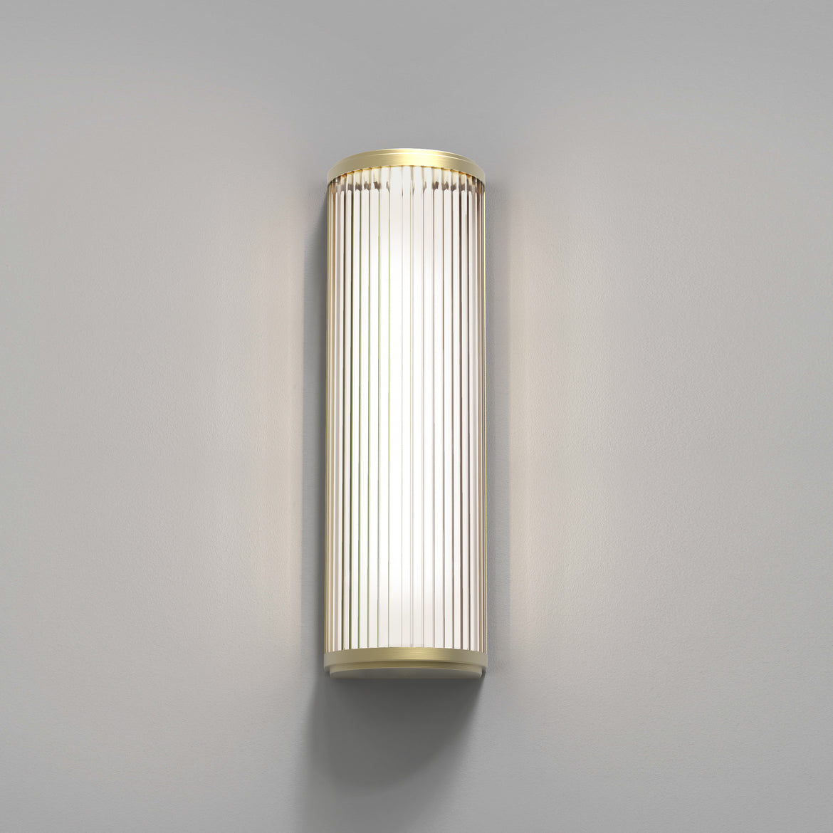 Versailles Wall Light, LED, Phase Dim, IP44