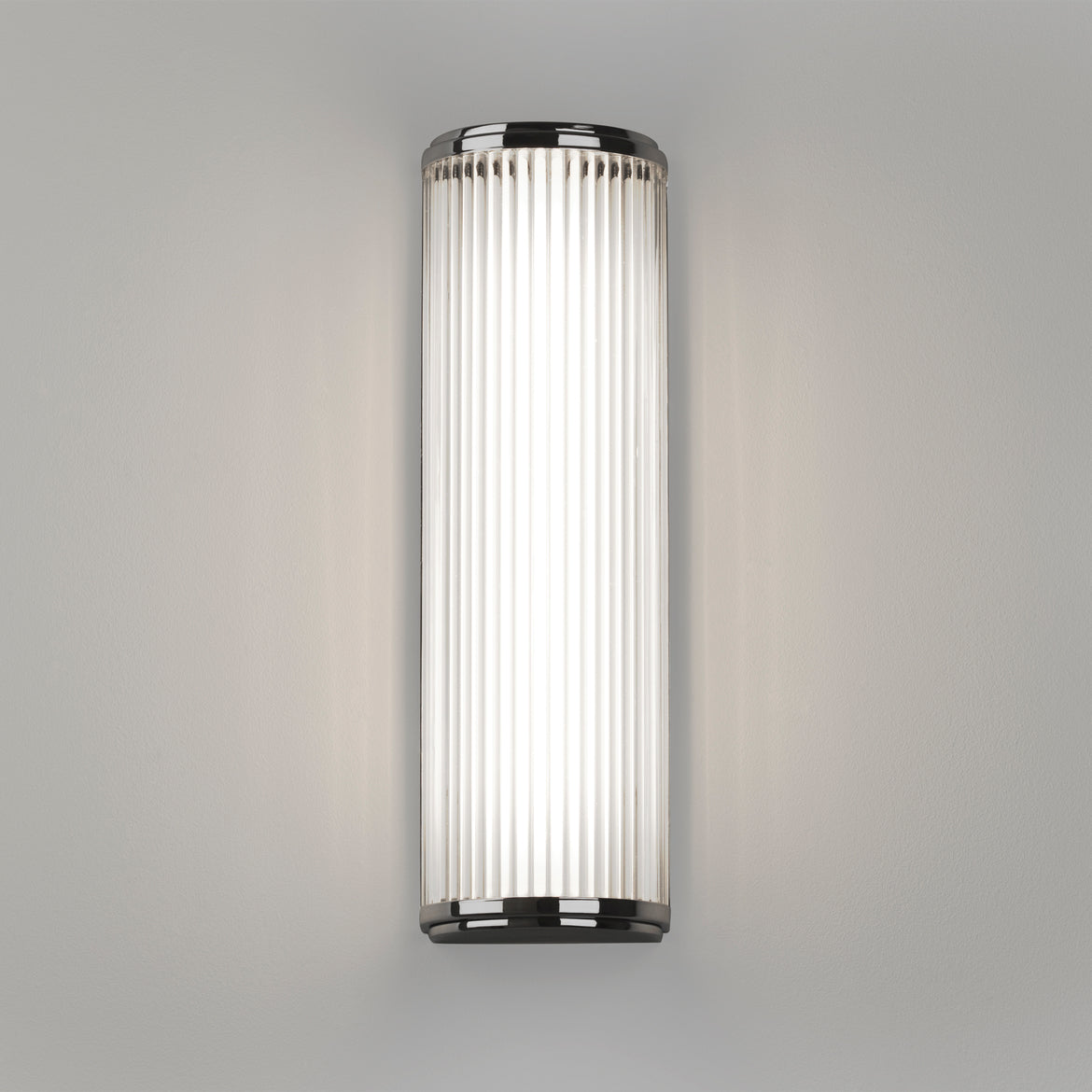 Versailles Wall Light, LED, Phase Dim, IP44