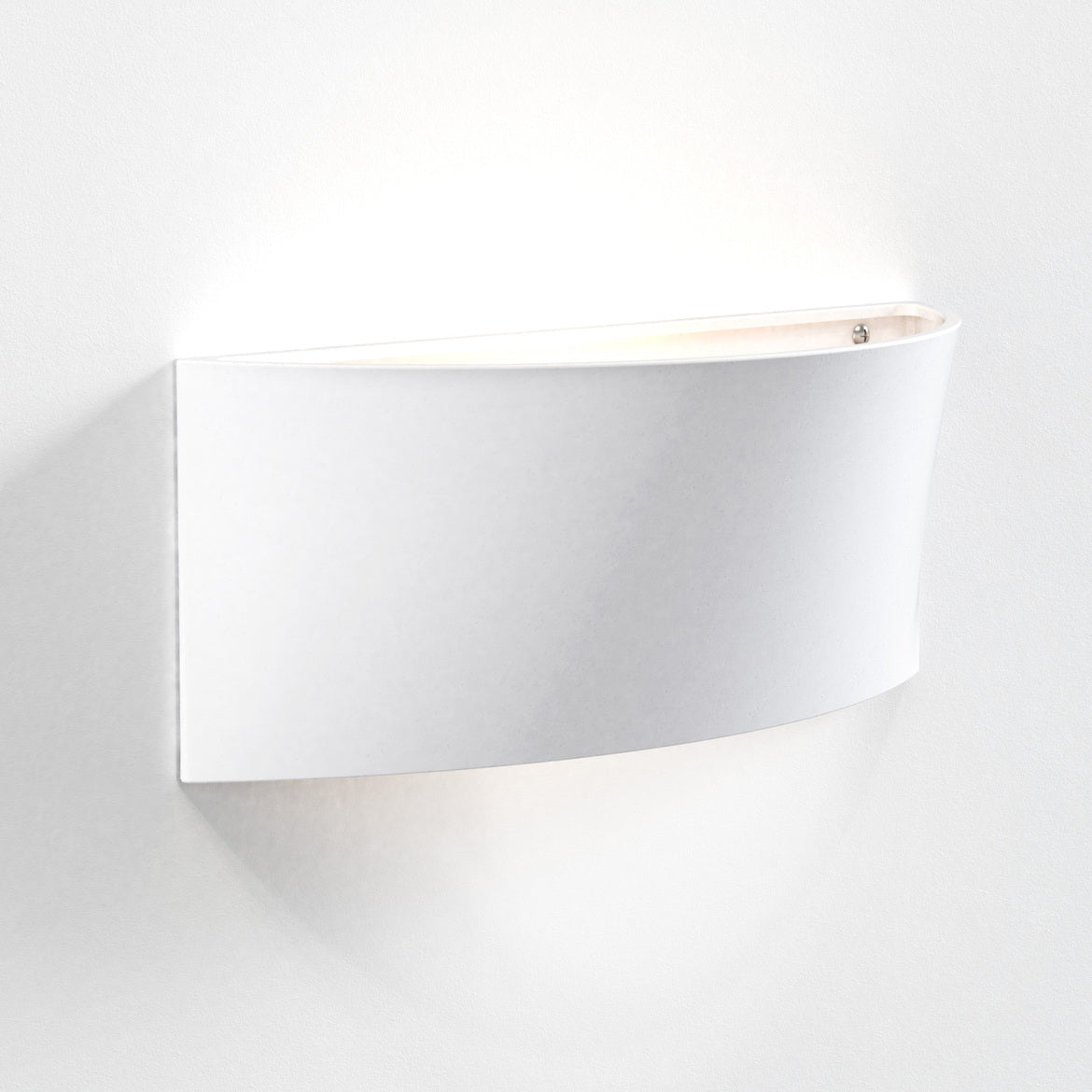 Parallel Wall Light, E27, IP20