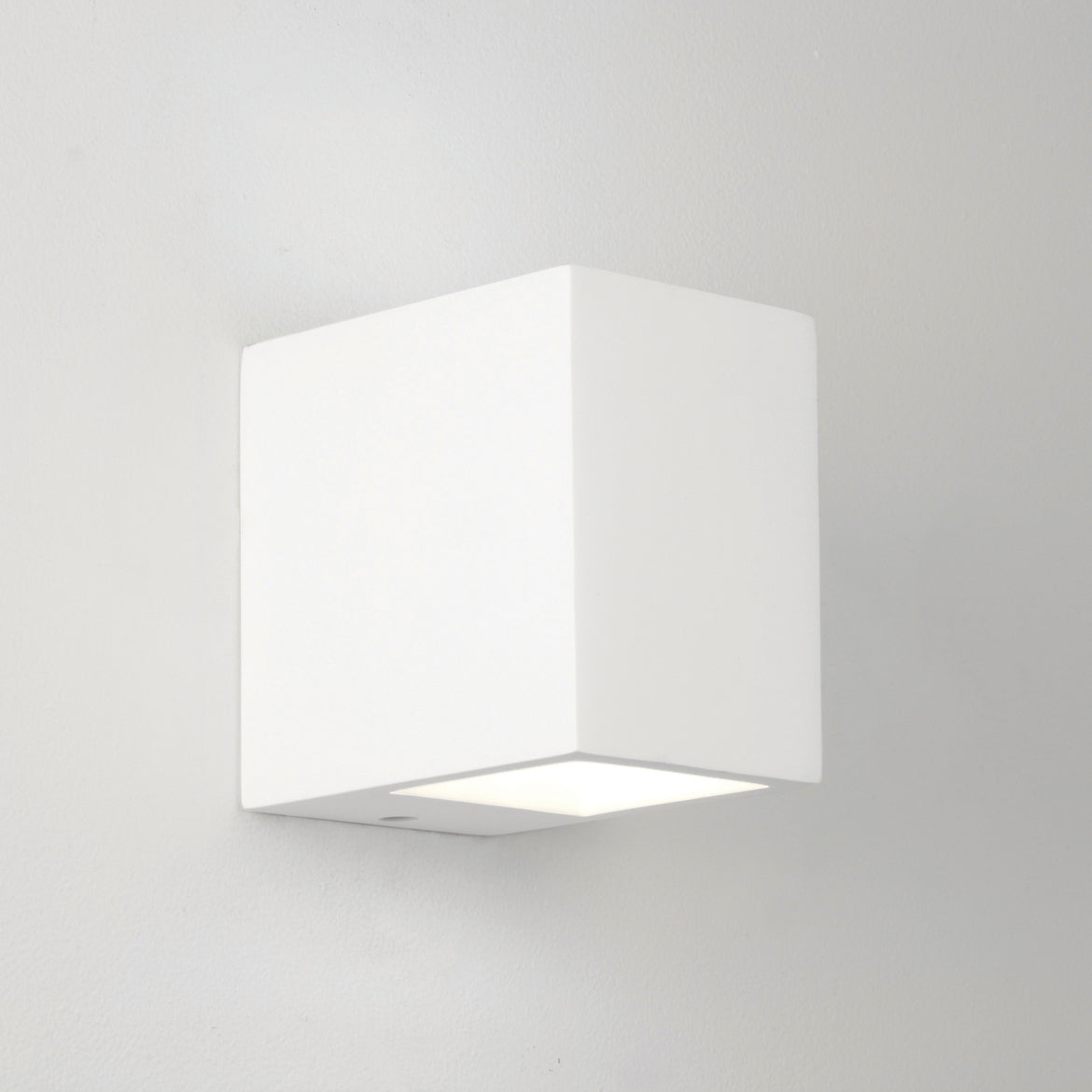 Mosto Wall Light, 2 Beams, G9, IP20