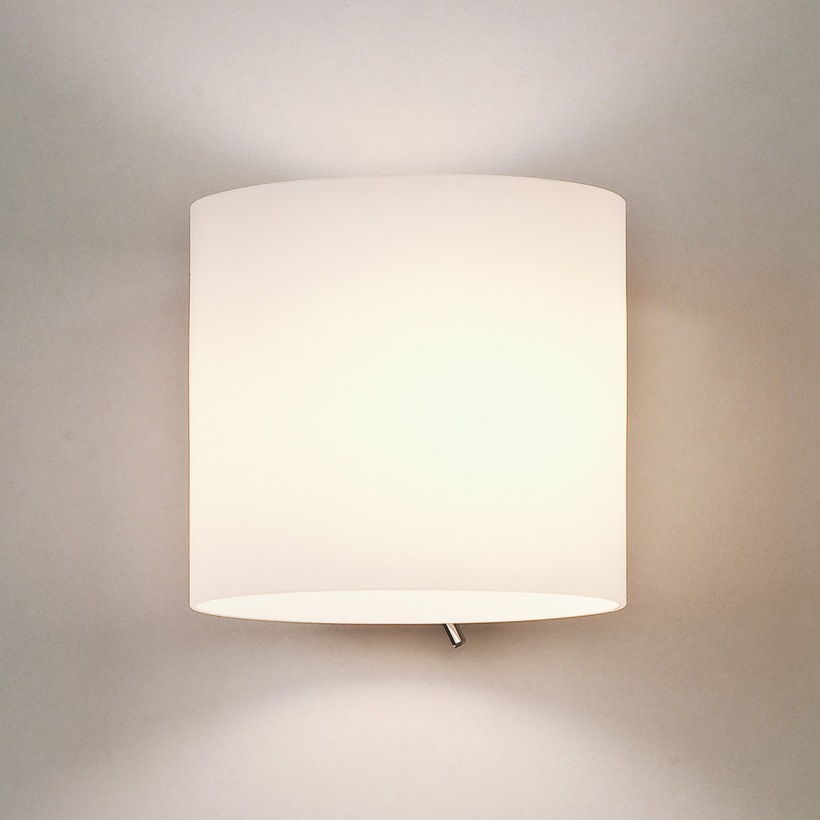 Luga Reading Wall Light, E14, IP20