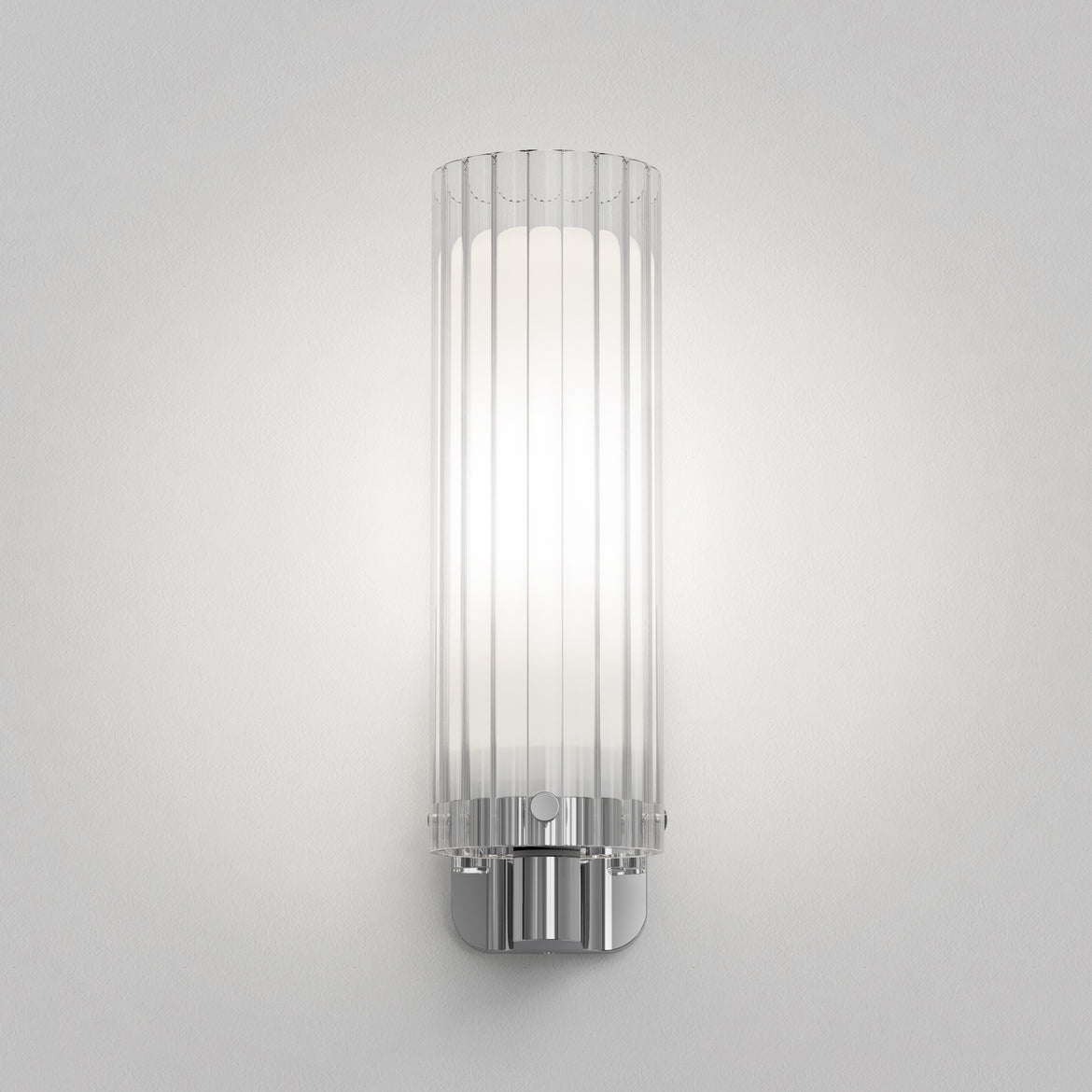 Ottavino Wall Light, E14, IP44