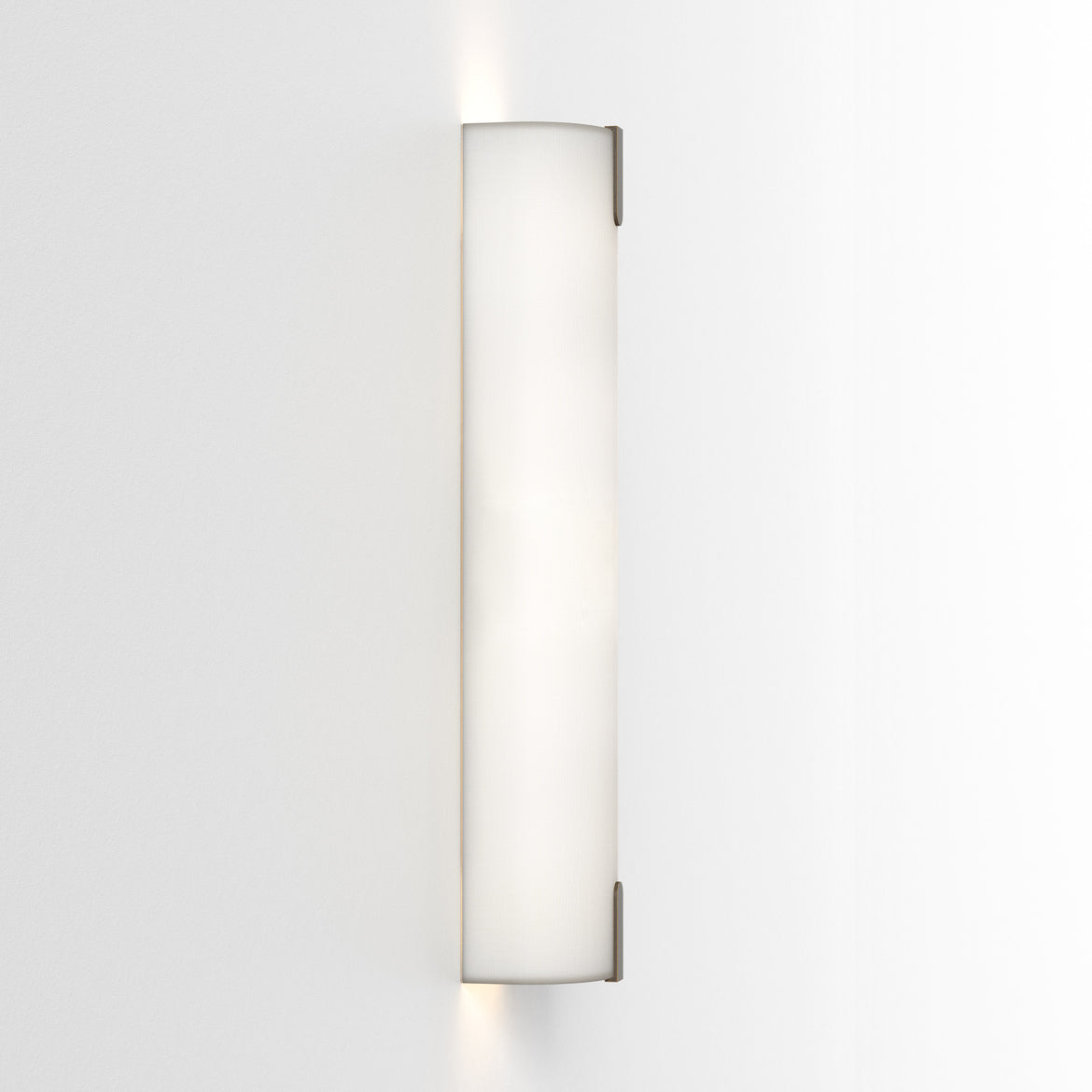 Elba Wall Light, E27, IP20