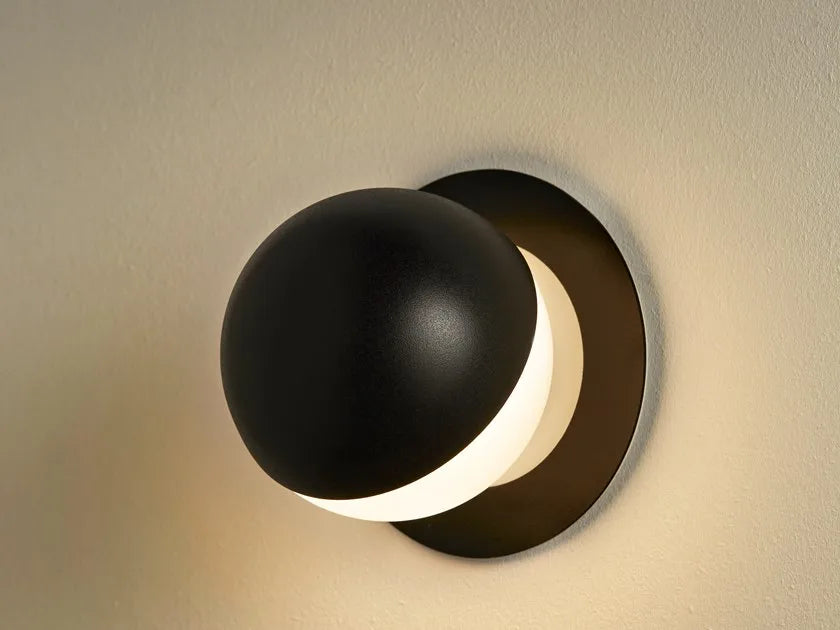 Alfi Wall Light, LED