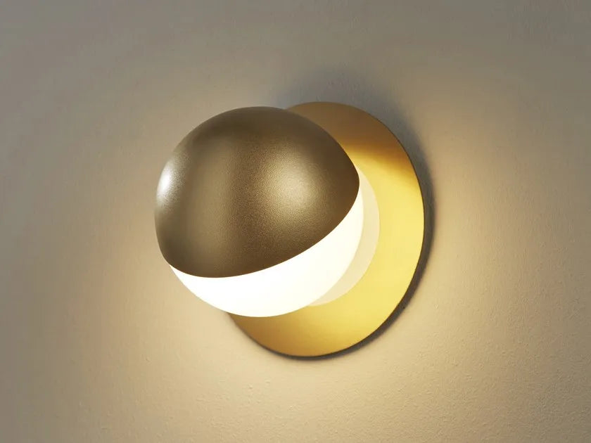 Alfi Wall Light, LED