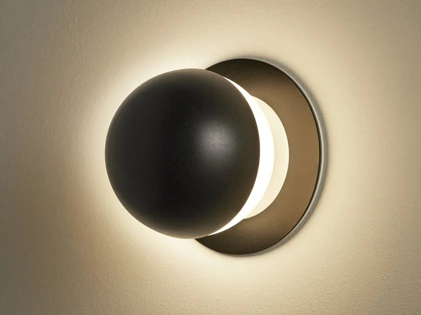 Alfi Wall Light, LED