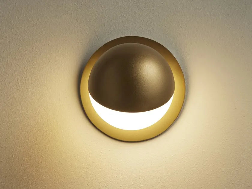 Alfi Wall Light, LED