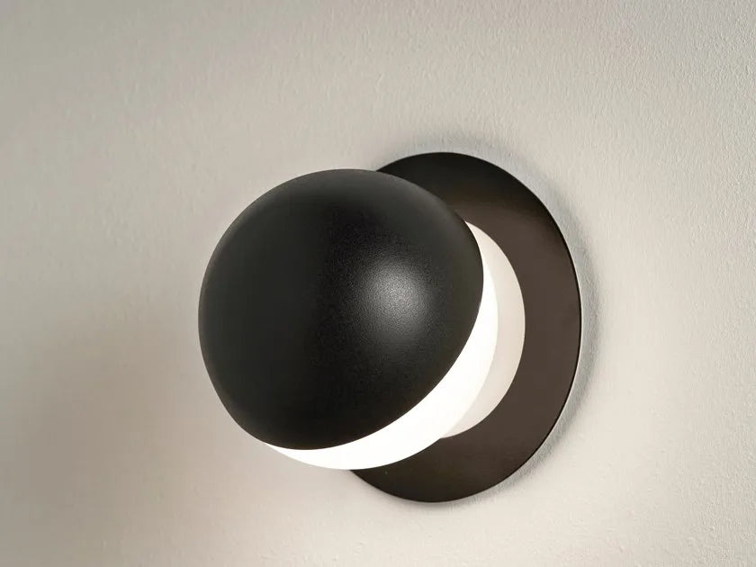 Alfi Wall Light, LED