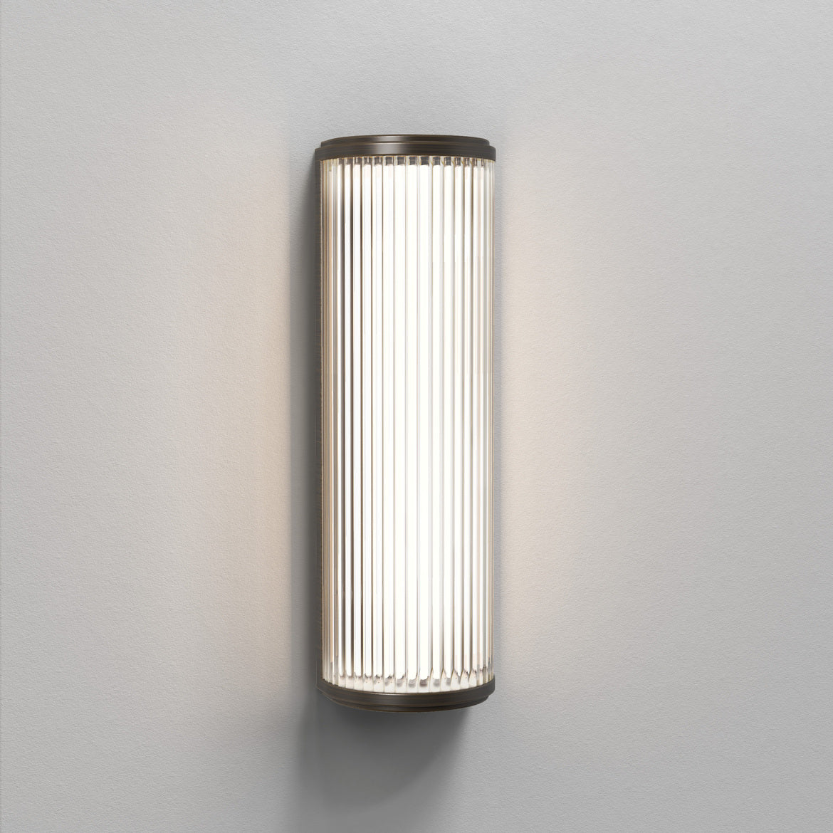 Versailles Wall Light, LED, Phase Dim, IP44