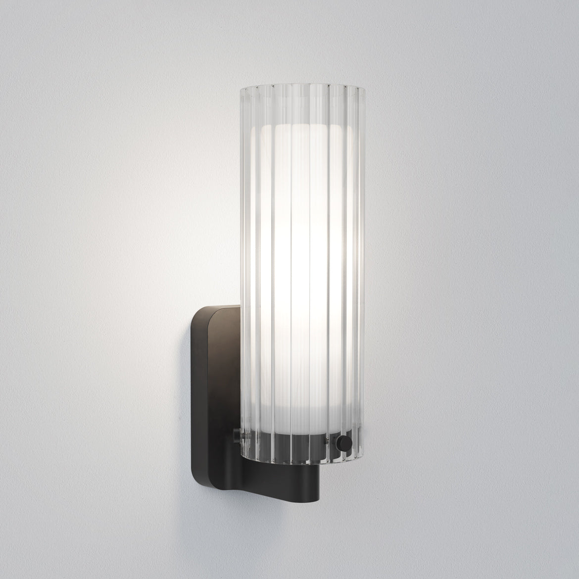 Ottavino Wall Light, E14, IP44