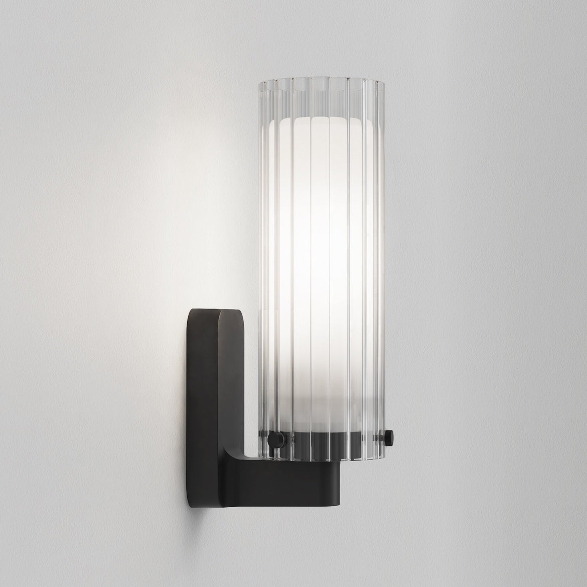 Ottavino Wall Light, E14, IP44