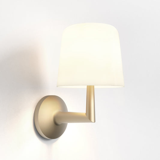 Ella Wall Light, G9, IP20