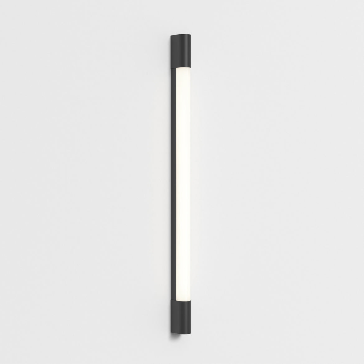 Palermo Wall Light, LED, On/Off, IP44