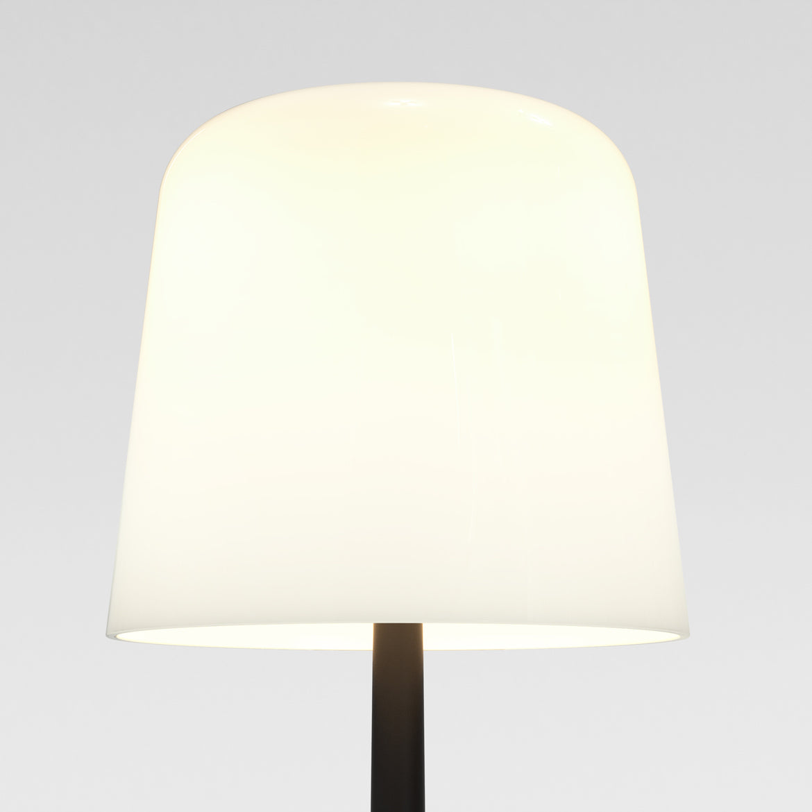 Ella Table Lamp, G9, Touch Sensor, IP20