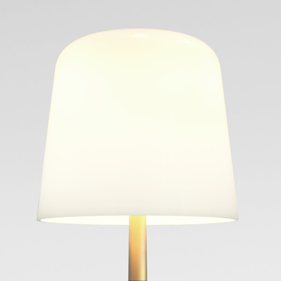 Ella Table Lamp, G9, Touch Sensor, IP20