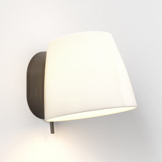 Imari Reading Wall Light, E27, IP20