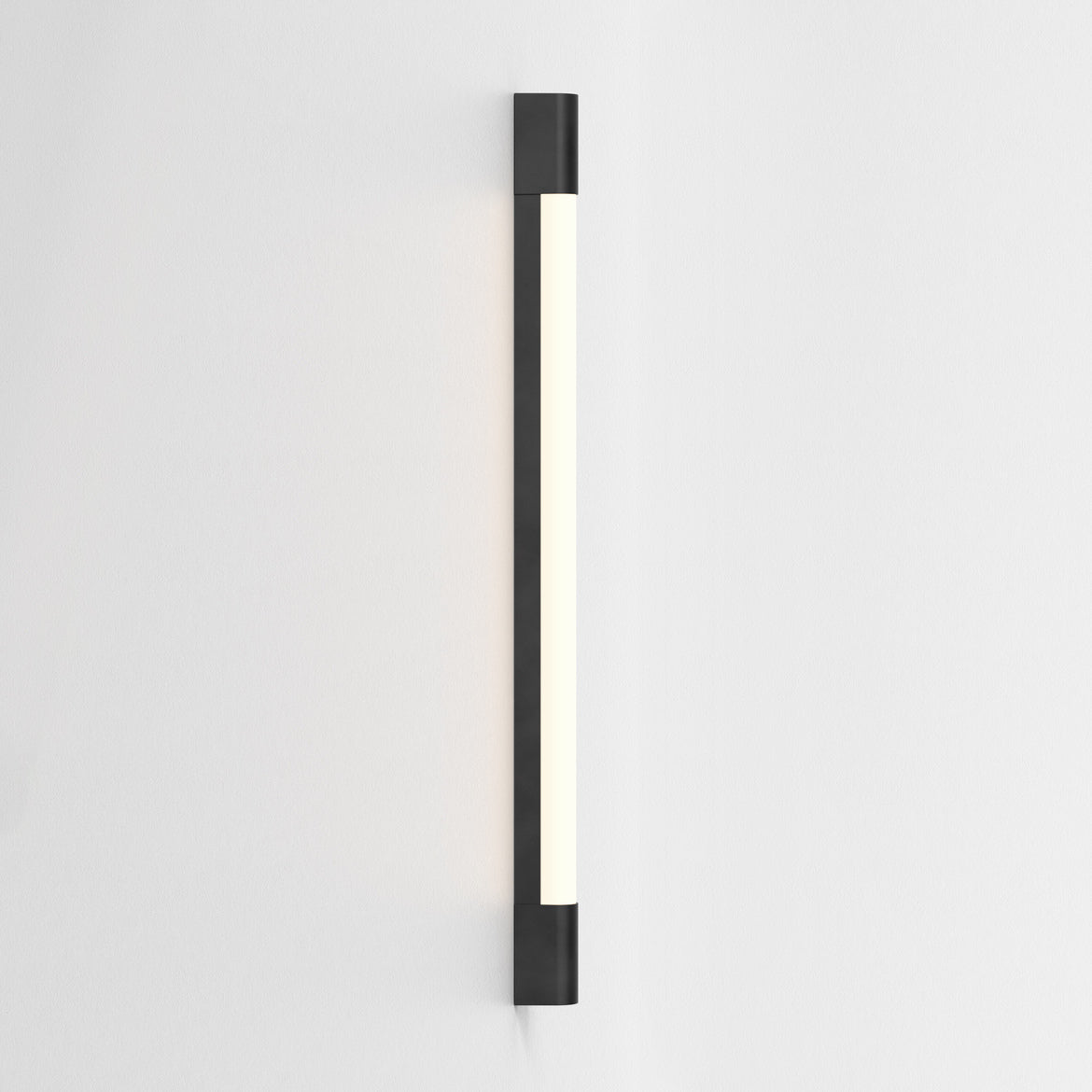 Palermo Wall Light, LED, On/Off, IP44