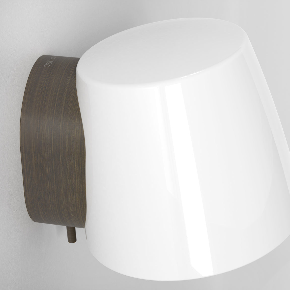 Imari Reading Wall Light, E27, IP20