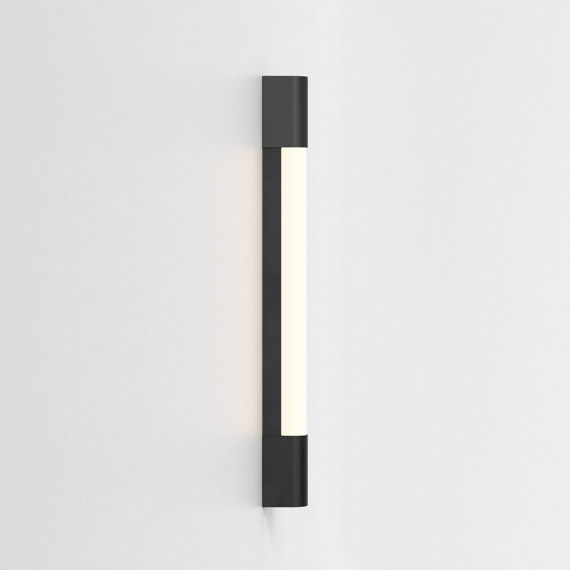 Palermo Wall Light, LED, On/Off, IP44