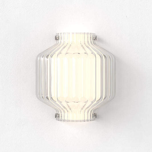 Toro Wall Light, E27, IP20