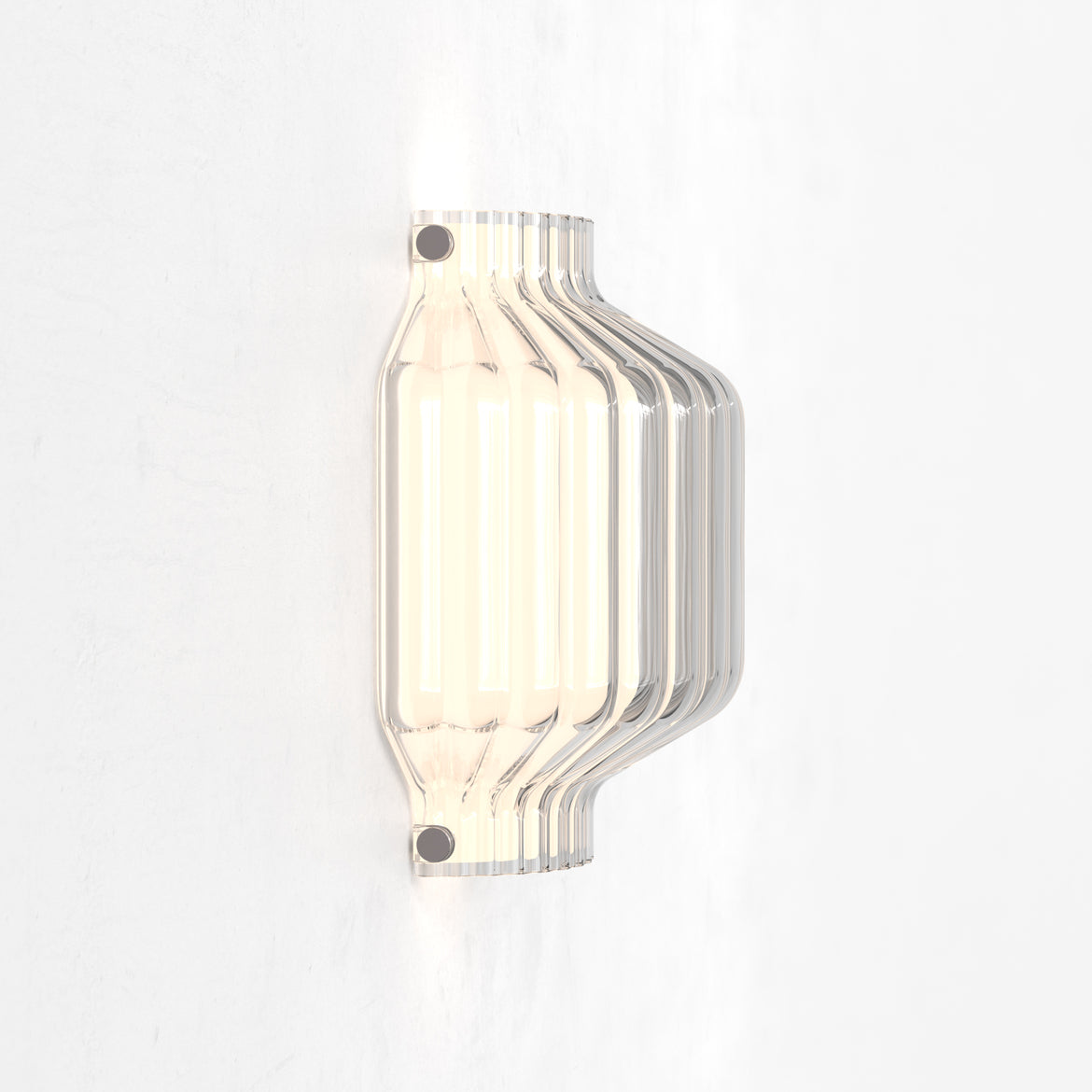 Toro Wall Light, E27, IP20