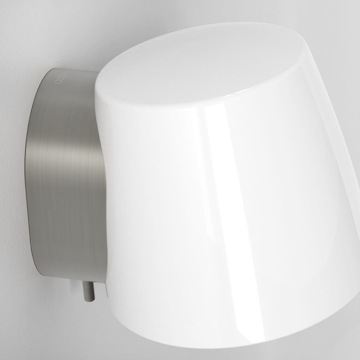 Imari Reading Wall Light, E27, IP20