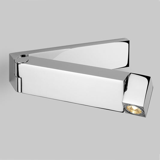 Tosca Reading Wall Light, LED, IP20