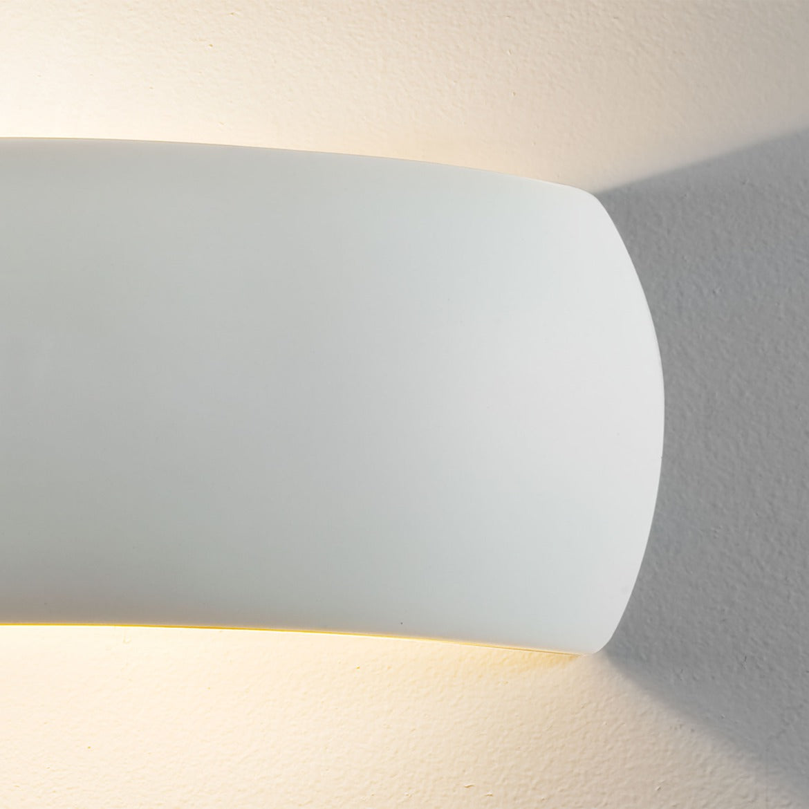 Milo Wall Light, E27, IP20