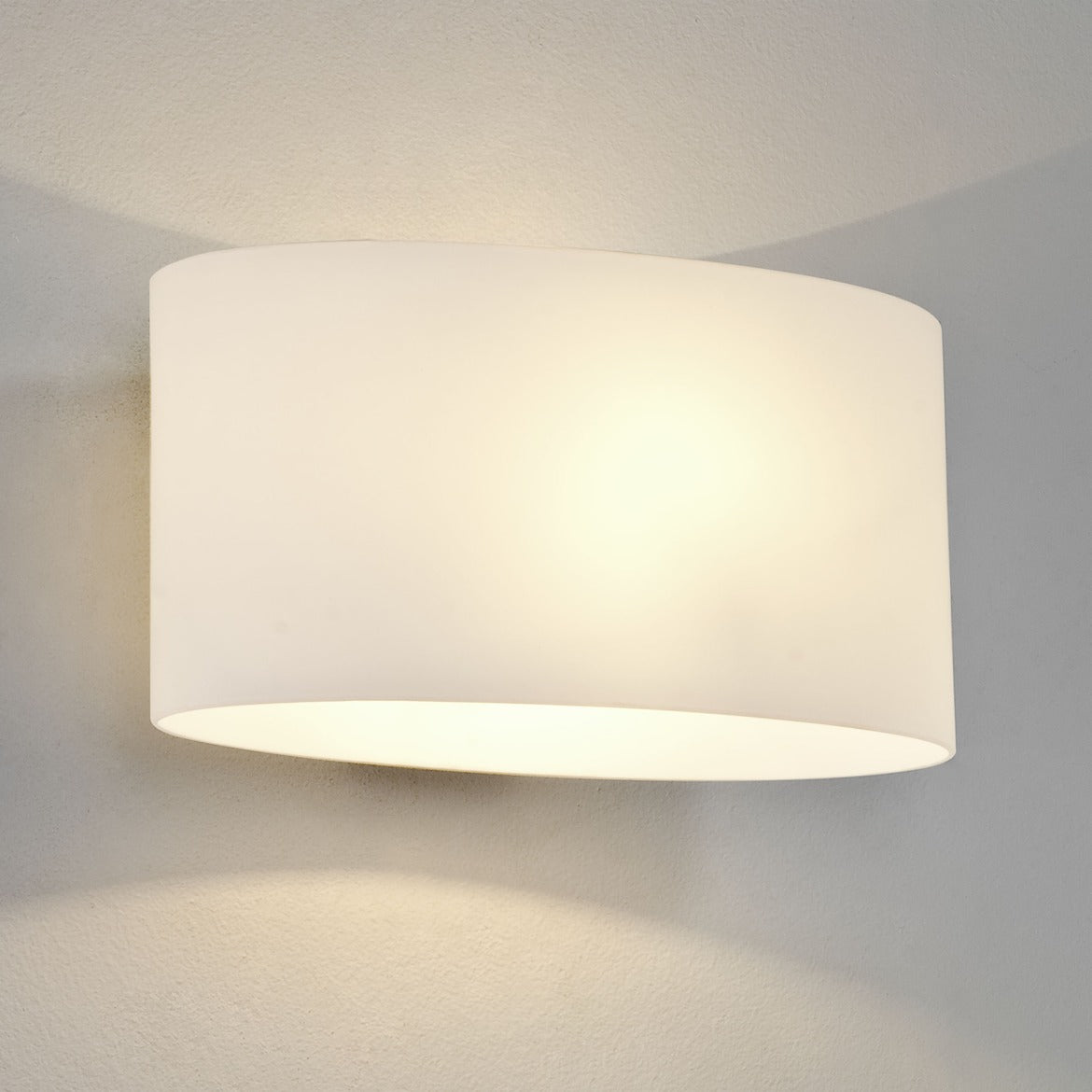 Tokyo Reading Wall Light, E14, IP20