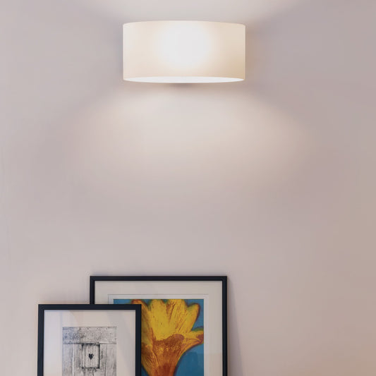 Tokyo Reading Wall Light, E14, IP20