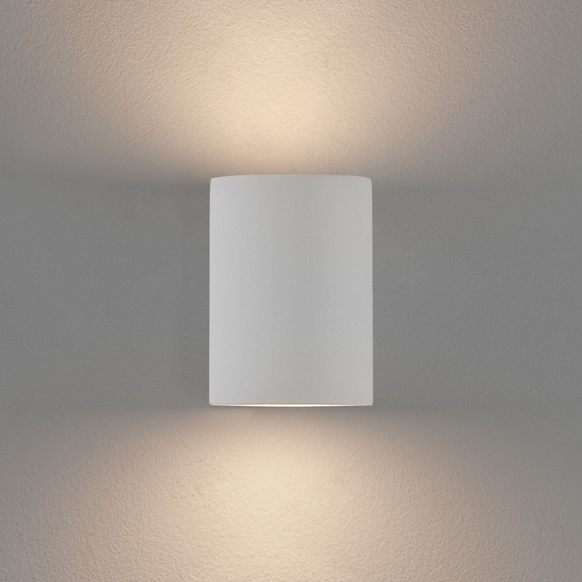 Pero Wall Light, 2 Beams, G9, IP20