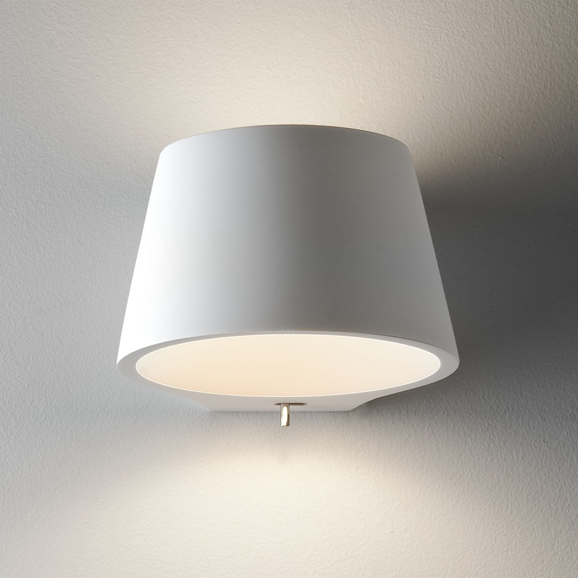 Koza Reading Wall Light, E14, IP20