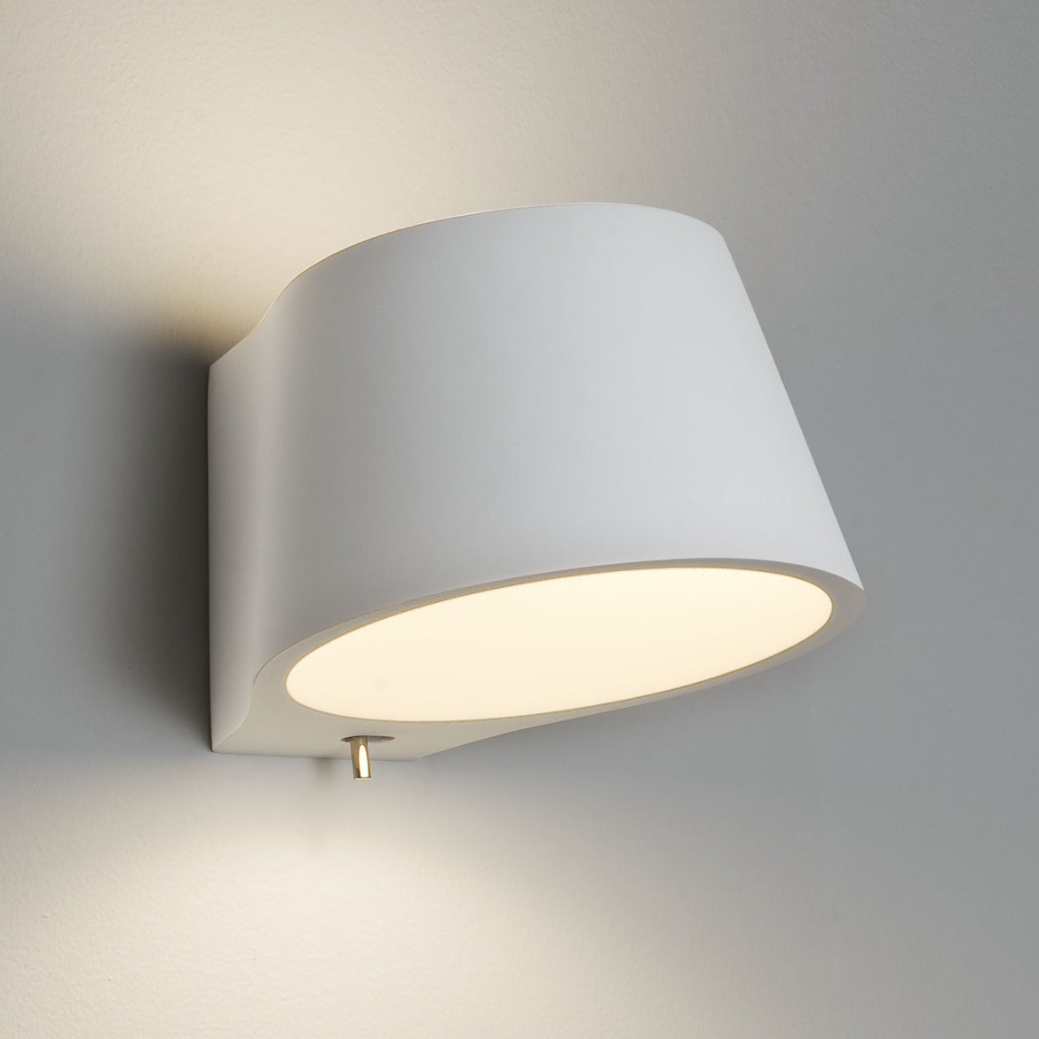 Koza Reading Wall Light, E14, IP20