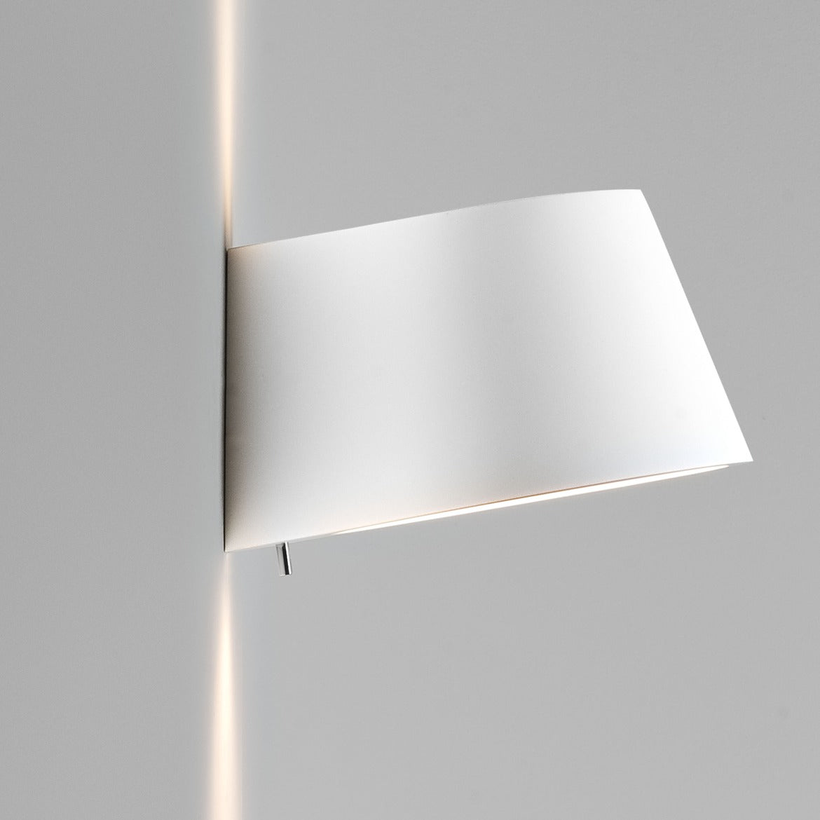 Koza Reading Wall Light, E14, IP20