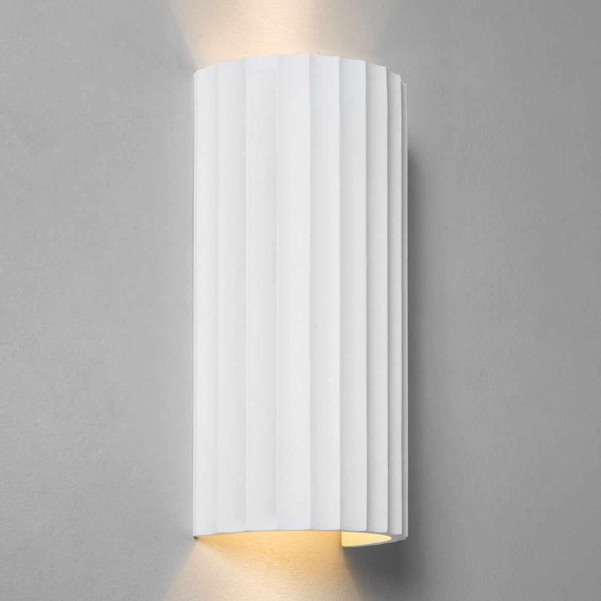 Kymi Wall Light, GU10, IP20