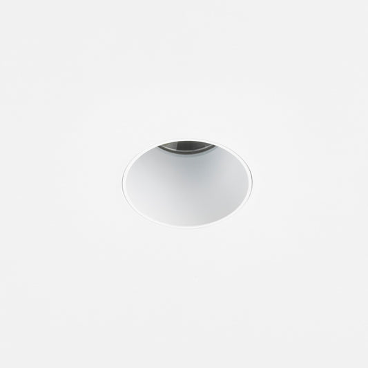 Void Downlight, GU10, IP65