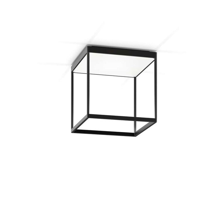 Reflex Ceiling, Large Base, LED, Triac Dim