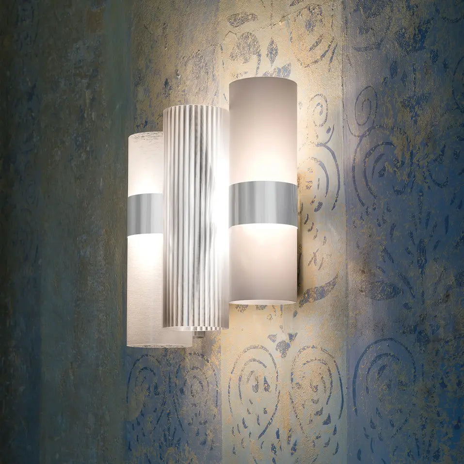 La Lollo Wall Light, E14