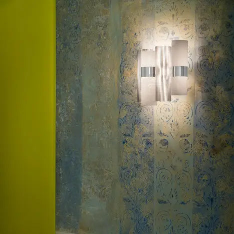 La Lollo Wall Light, E14